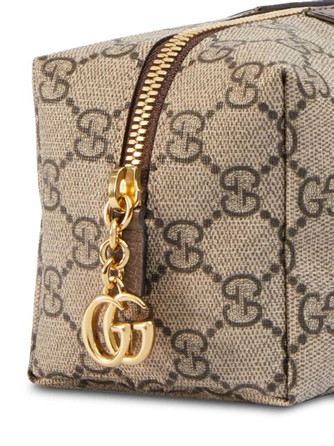 gucci ggcase|gucci gg ophidia.